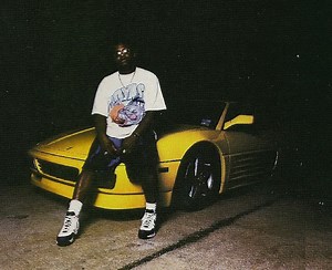 Scarface music, videos, stats, and photos | Last.fm