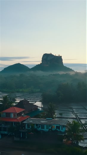 Stunning views from above that change how you see the world