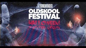 8K views · 161 reactions | ***COMPETITION WIN A 4K PRIZE*** ***FULL...