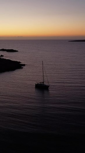 ⛵️ | Café Leather