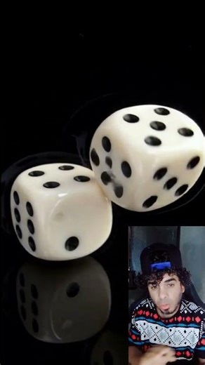 ¿Alguien sabe el nombre de este objeto?