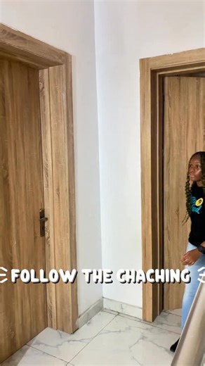 I found my phone and a whole bunch of new orders. #wetinuneed #businessvisibility #explore #ecommerce | Wetinuneed