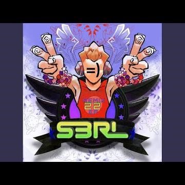 Doki Doki - Cybered-Up Orang Remix