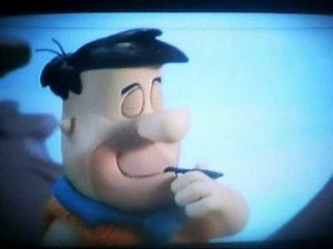 Cartoon Network Commercials And Sign Off And Adult Swim Sign On (3/4/2011)