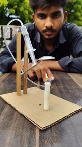 125K views · 301 reactions | Hydrolic pressure machine #experiments #experiment #experimentalmusic #science | Rkexperiment18 | Facebook