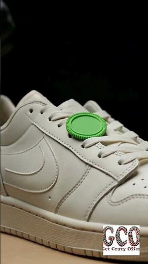Is StockX the MOST TRUSTED Platform for Buying and Selling Rare Collectibles?