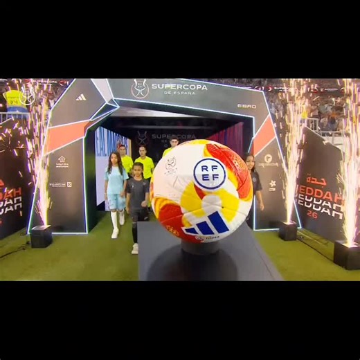 Parodia Atlético de Madrid vs Real Madrid Supercopa (1-2) #parati #futbol #supercopa #realmadrid #atleticodemadrid @fran mg