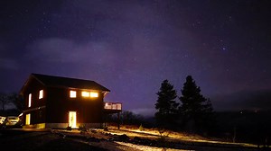 Video Background Pro Vimeo Feature