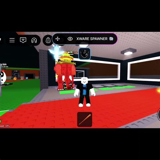 OP brainrot spwan script #roblox #stealabrainrotscripts