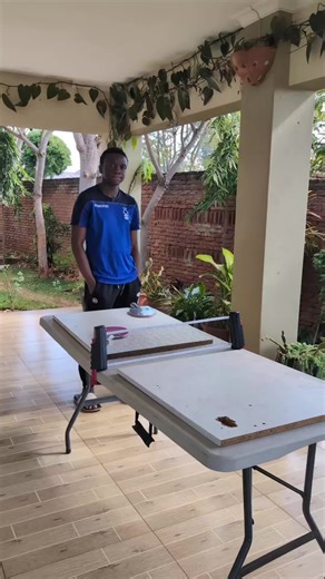 Easy Afternoon Snacks: Quick and Delicious Ideas