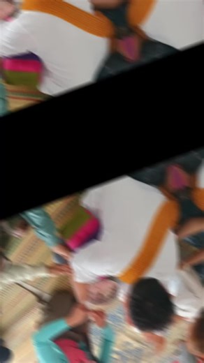 ผูกแขนกินดอง #สาวสกลนคร #แม่เลี้ยงเดียว #ตัวคนเดียว🥀 #สาวโรงงานชลบุรี #กินดอง