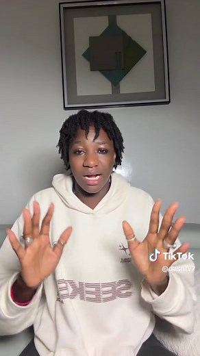 Dash TV et Abdou Mboup : Live et Moments Clés