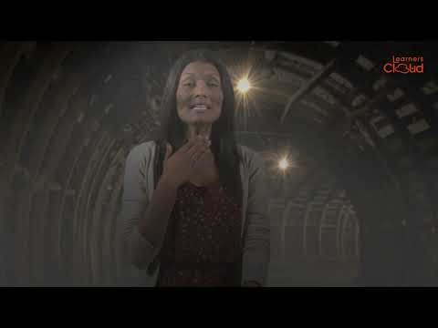 Learners Cloud Trailer 2026