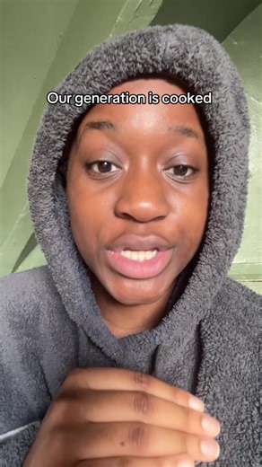 English Sentence Formation Struggles