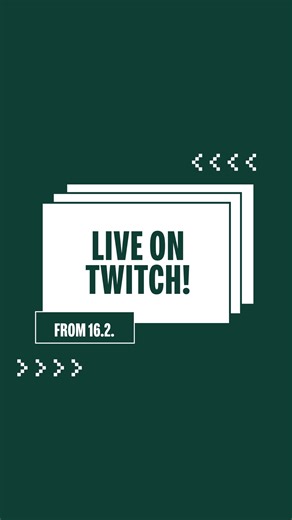 Bitpanda Global on Instagram: "The countdown is on! ⌛ In just 3 days, the Bitpanda Portfolio Challenge begins. 8 top streamers, 16 challenges, €10,000 each. They trade to win, they win to give back – because all profits will be donated to a good cause ❤️ Follow the action live on Twitch starting this Monday. Investing involves risks, including high volatility, total loss of capital and cybersecurity. The portfolio challenge is executed exclusively by the participating creators using sponsored po