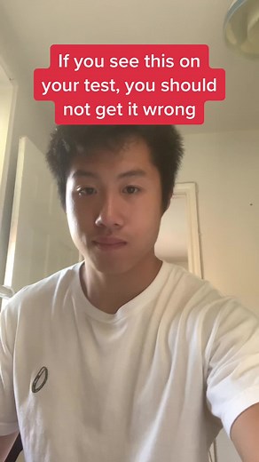 Understanding Exponent Rules for College Math