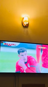 Egypt🇪🇬 wanagawa Utamu live apa😂😂😂😜😜🤪🤪🔥🔥 | Laxy Tzi