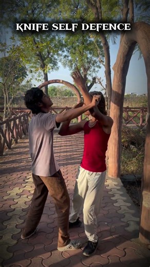 self defence#martialarts#muaythai#karate#kungfu#combat