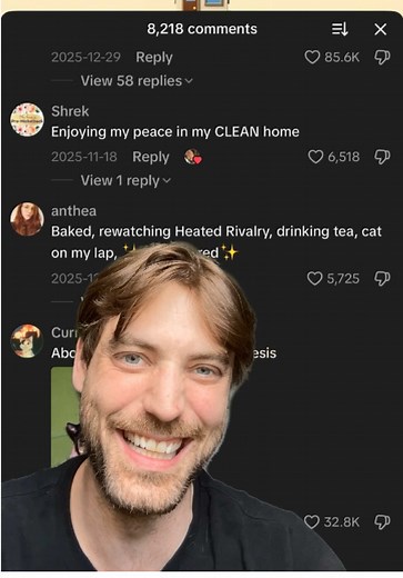 Single Women Thriving: Living Life on Their Terms