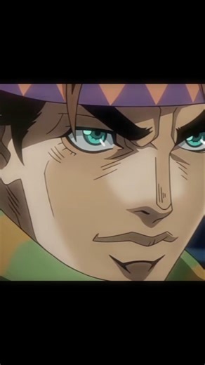 니게룽다요 #jojosbizarreadventure #jojobizzare #jojobizzare #jjba #edit #anime #animeedit