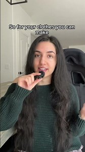 Digitally organize your closet with this closet app! Organize your clothes & outfits into categories