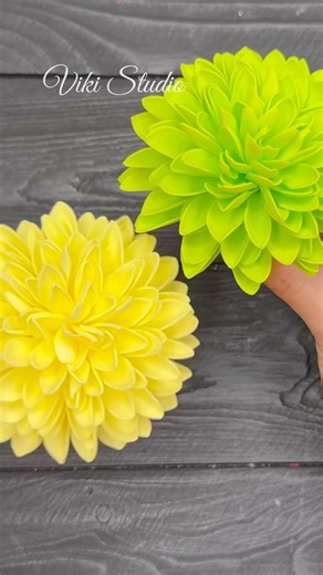 WoW! Easy Craft Ideas DIY Tutorial Gift Ideas #easycrafts #diyideas #diy #giftideas #craft