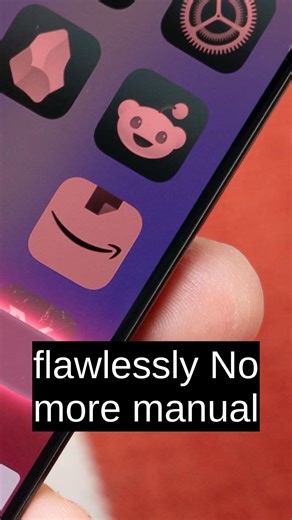 How Apple Intelligence Reshapes Personal Productivity & Smart Task Management