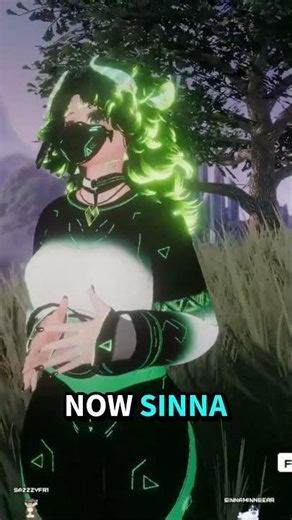 i discover hand tracking #vrchat #shorts #funny #twitch