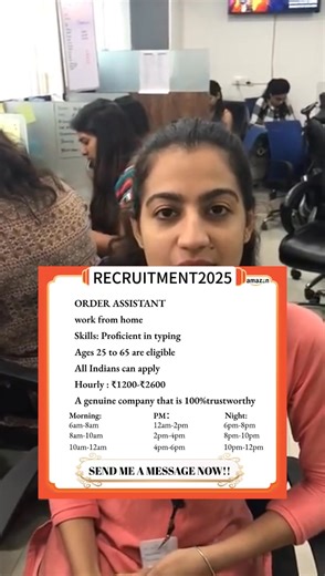 🚀 Supercharge Your Excel Skills with AI & Automation - Join Our Workshop Now! 🚀 Are you tired of spending hours⌛️ on repetitive tasks in Excel? Ready to take your data analysis and decision-making skills to new heights? Look no further! 🎯 In our cutting-edge workshop, you will Master 174 Formulas, Macros & Excel Reports in MS Excel using AI & Automation, enabling you to finish one week of office work in just one day! We'll equip you with the latest tools and techniques to excel in Excel. 🔥 W