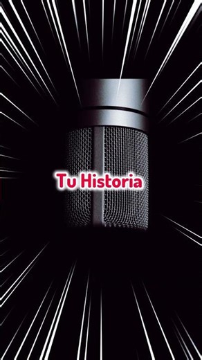 “Dónde hay Orden hay Poder” Brian Tracy - Tu Historia