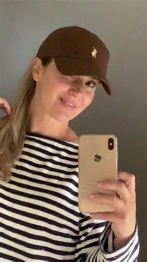 Simple Life: Ralph Lauren Cape Cod Summer Aesthetic