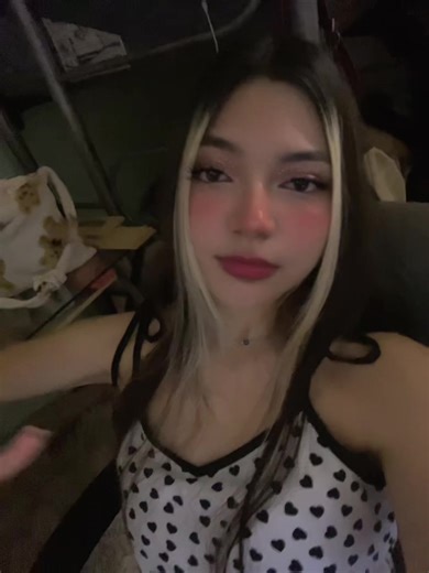 Block block 🚫😝