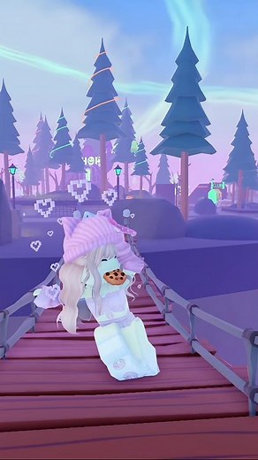 Energetic Roblox Dance Party