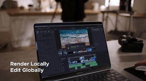 Introducing ORICO CyberData Al-powered NAS Series