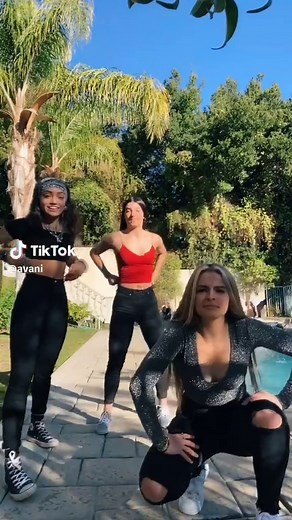 Blueberry Faygo: Discover the Trendy TikTok Dance