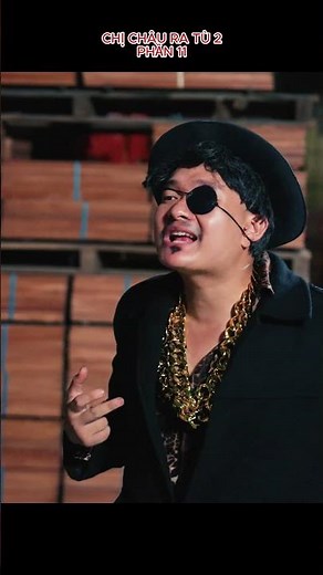Unexpected ending #parody #minhrauofficial #chichauratu