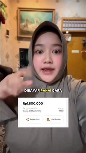 THE WORLD IS THIS SOPHISTICATED NOW?!😱 #ai #shock #drama #viral #tips #money #cuan