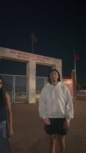 Teaching Bhanu a New Skill