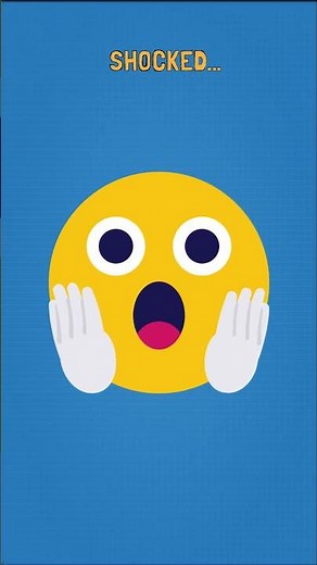 This Camera Sees Through Clothes #didyouknow #facts #mindblown #history #photography #funfacts