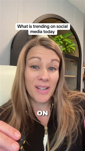 Here’s exactly what is trending in 2026 when it comes to social media marketing for your busine