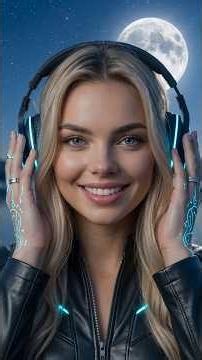 I Heard You In The Distance • Melodic Trance 2026 • #asot #melodictrance #electronicmusic #trance