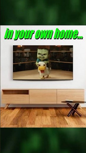 The Minecraft Movie released on Digital! #news