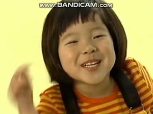 Opening to Blue's Clues: Try and Try Again 1999 VHS