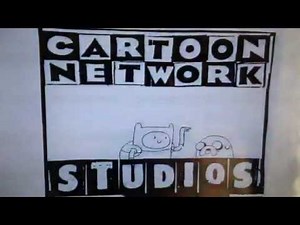 Frederator Studios/Cartoon Network Studios (2010)
