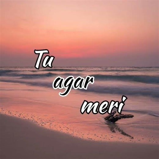 Gehra Hua ❤️ Lyrical Video | Dhurandhar Song | Arijit Singh | Ranveer Singh| Romantic Status #shorts