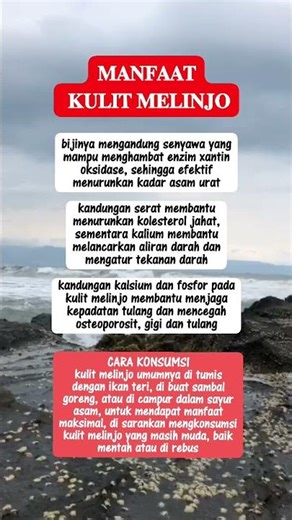 Supot kalian sangat berharga bagi chanel kami, Like, share, komen, juga SUBCRIBE #hernal #obatherbal