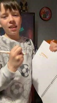 How to do short division easy