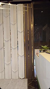 120K views · 1.6K reactions | ✨ Elevate Your Interiors with...