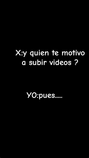 #paratiiiiiiiiiii #Soysofi_xd09