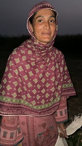 Elan Ho Gya! 📢🚨 #village #villagelifestyle #newreels #viral | Pak village family